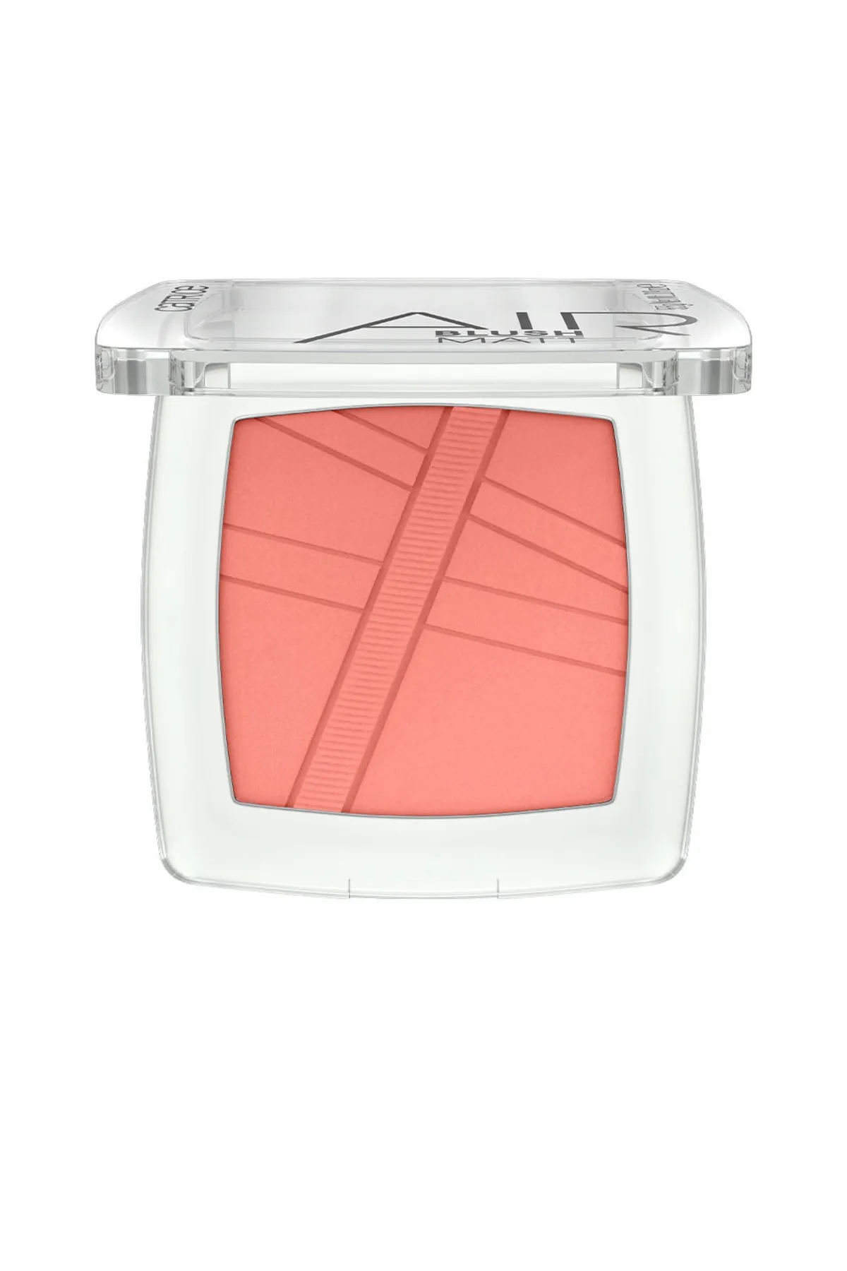 Catrice  Air Blush Glow Blusher #110-peach Heaven 5,5 Gr 5,5 g