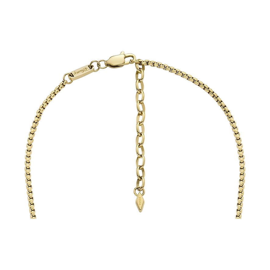 Fossil Kette MICKEY