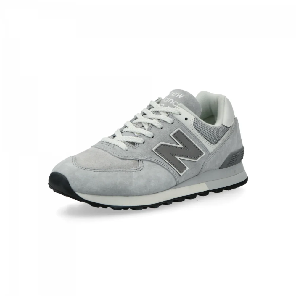 New Balance U574AL2 574 U574AL2 / grau