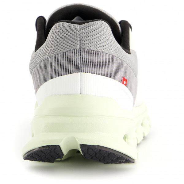 On - Women's Cloudrunner - Runningschuhe
