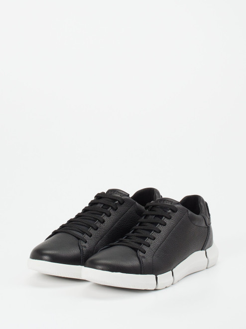 Sneaker-46610090616 Geox