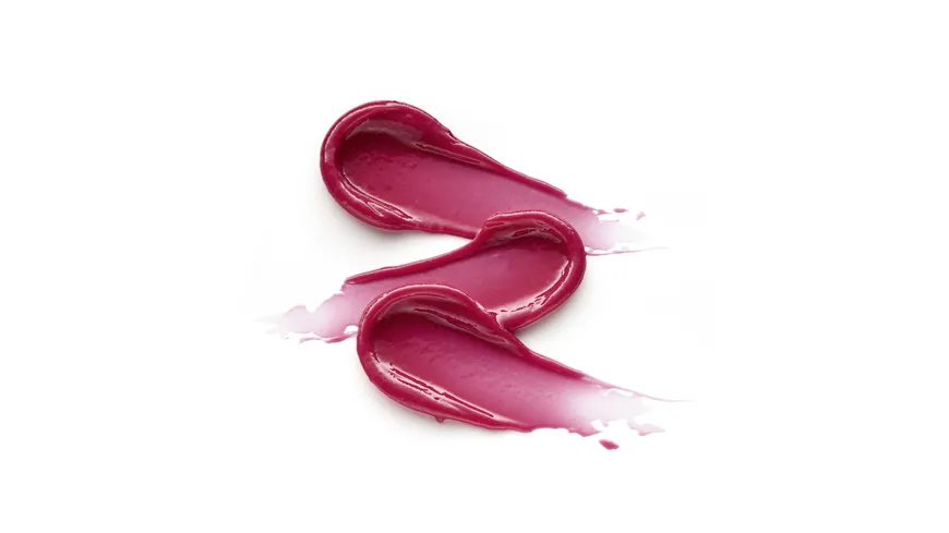 Catrice Lip Lovin' Nourishing Lip Balm 3.5 g