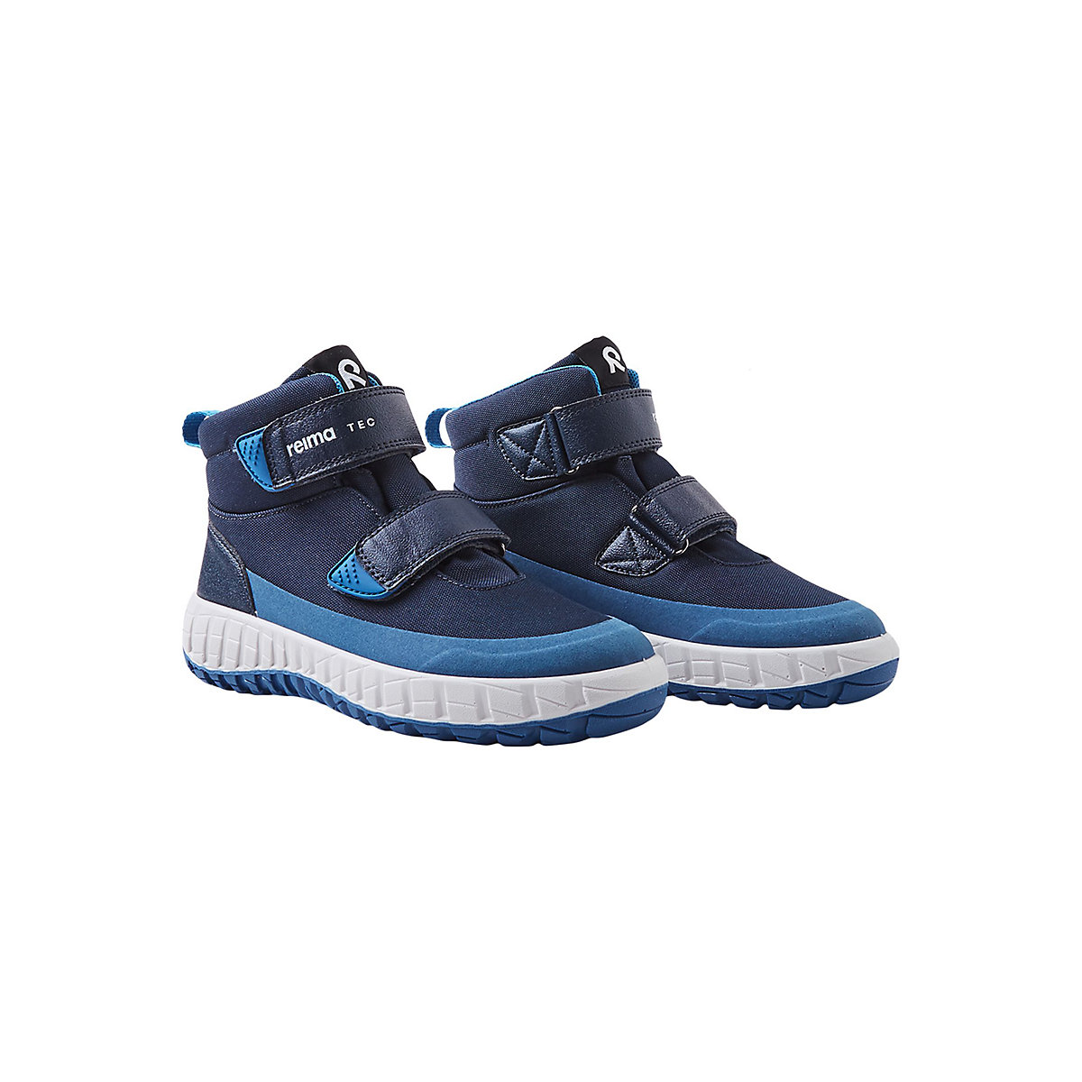 Schuhe Patter 2.0 Outdoorschuhe für Kinder