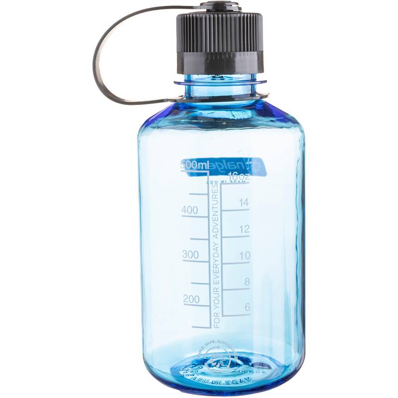 Nalgene ENGHALS SUSTAIN 0.5L Trinkflasche