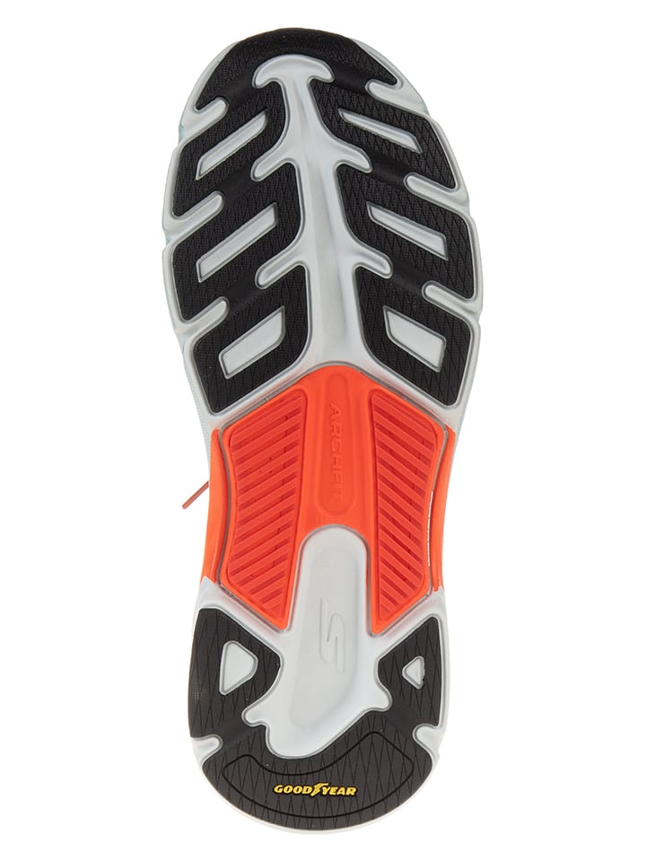Skechers Sneakers 