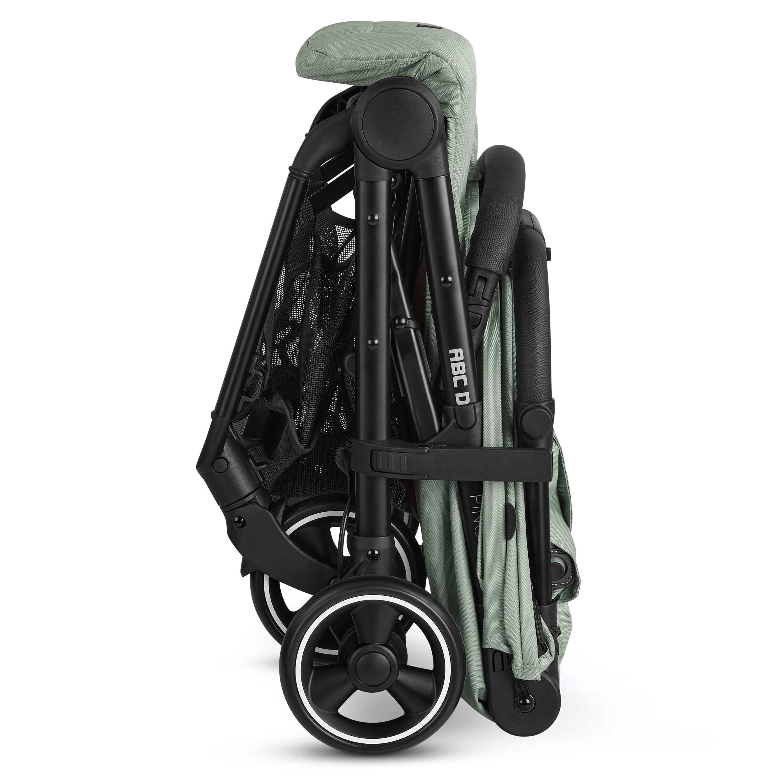 ABC DesignBuggy Ping Two