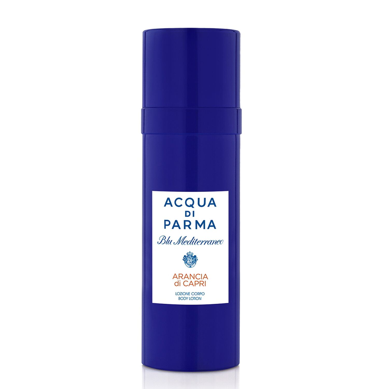 Acqua di Parma Arancia di Capri Lait pour le Corps