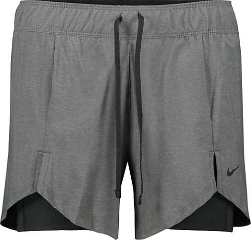 Nike Performance Damen Trainingsshorts NIKE FLEX ESSENTIAL 2-in-1 WOMENS