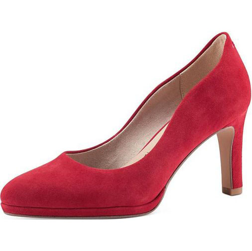 Tamaris Pumps