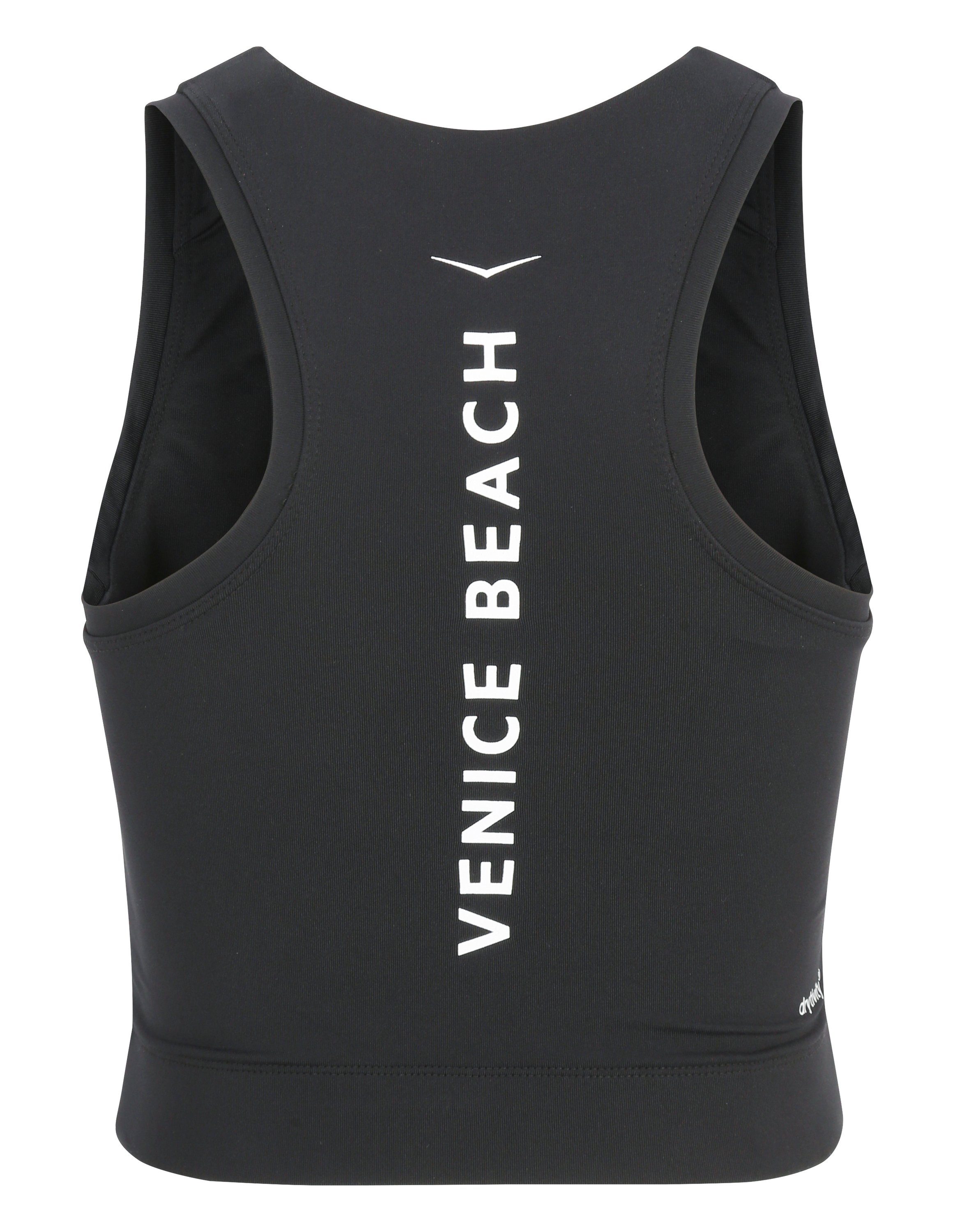 Venice Beach Sporttop Sporttop VB Editha