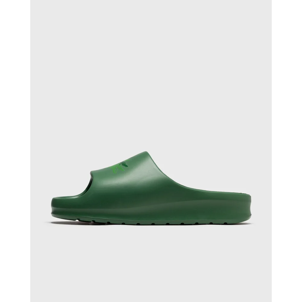 Lacoste CROCO 2.0 EVO 123 1 CMA 45CMA0005-GG2 / grün