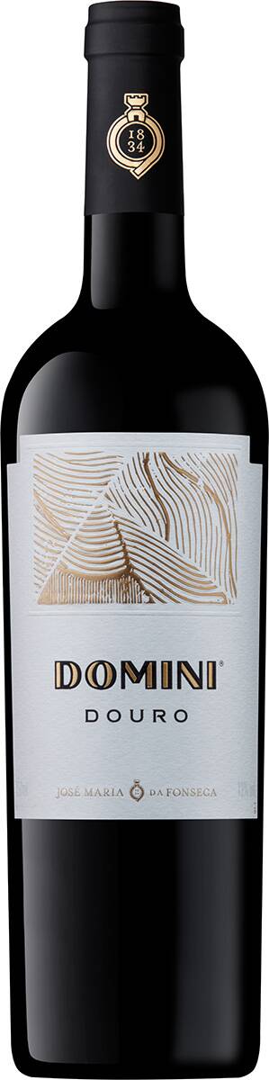 Domini 2019