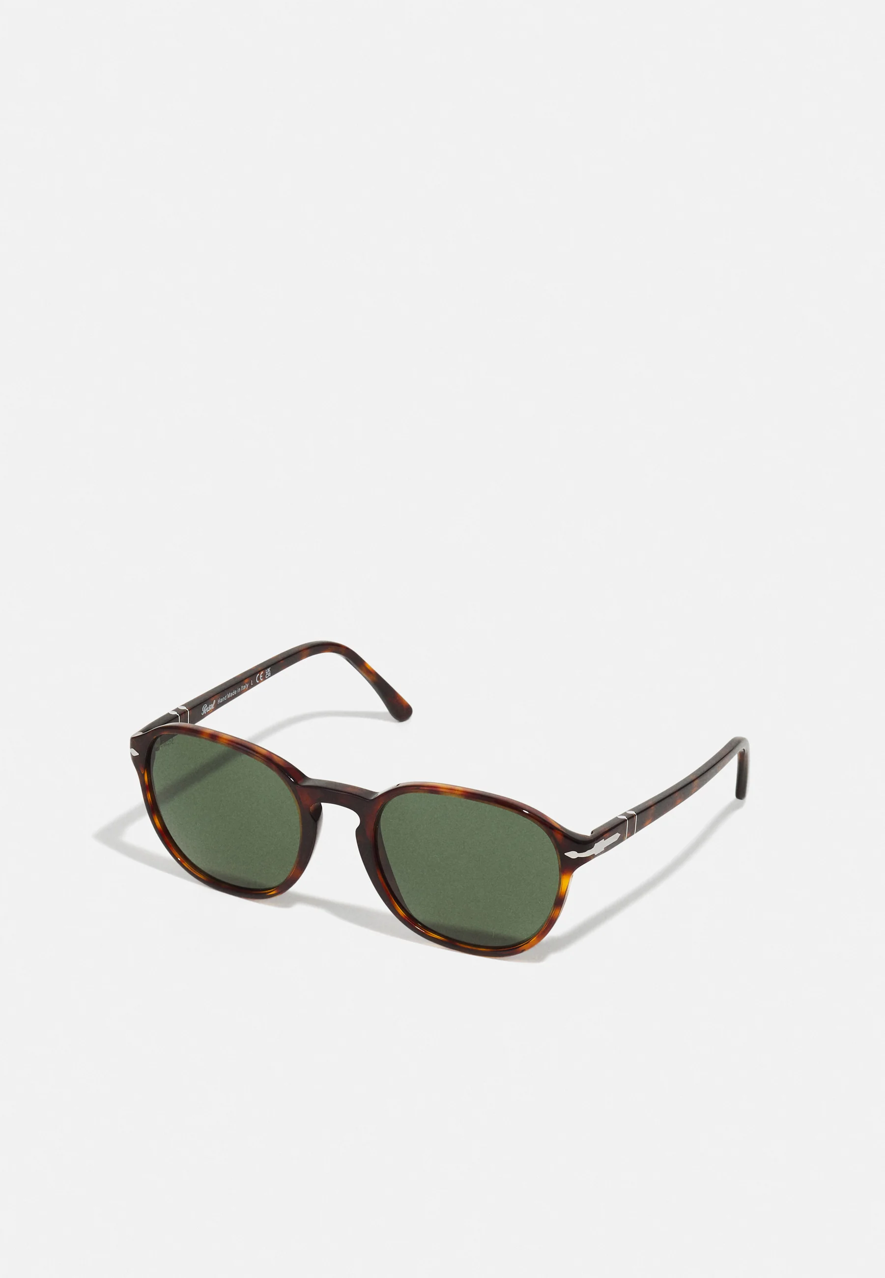 Persol UNISEX - Gafas de sol