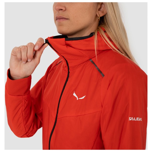 Salewa - Women's Pedroc 2 TWR Hybrid Jacket - Kunstfaserjacke