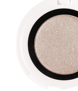 UND GRETEL Imbe Luminizer Marvelous Mars 01 Lidschatten-3.3 g