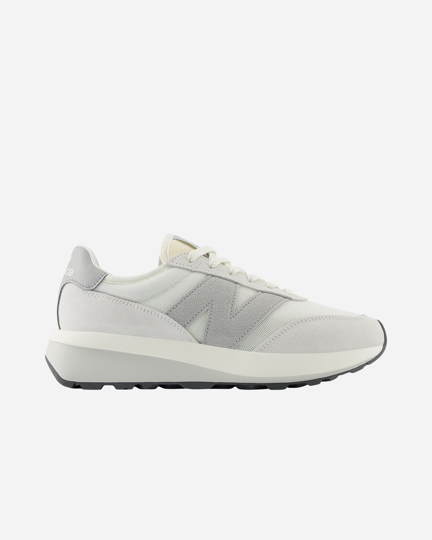 Tenisky New Balance 370 W U370AA
