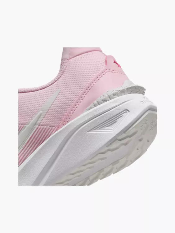 Nike Laufschuh STAR RUNNER 4