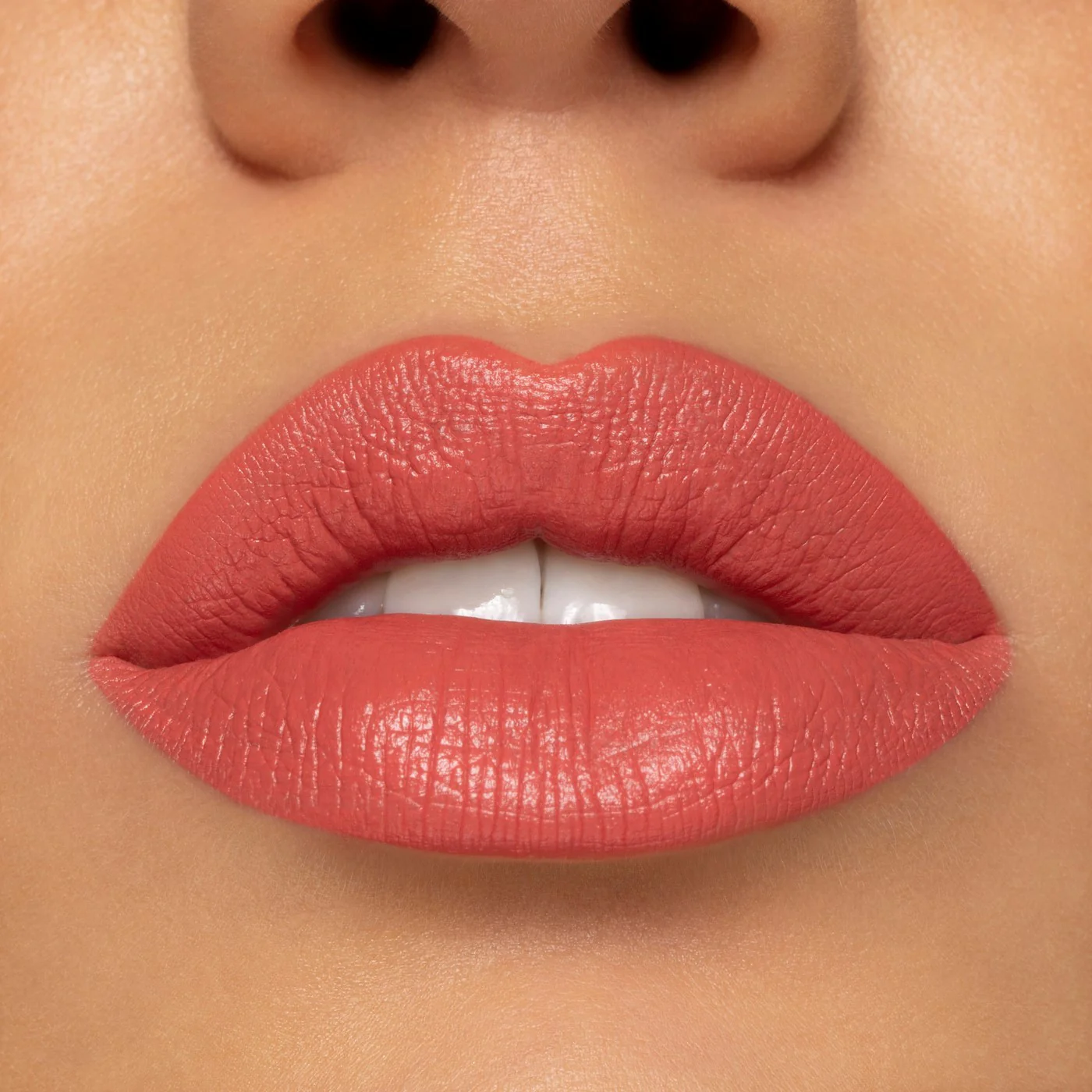 Creamy-Matte Lipstick - Lipstick
