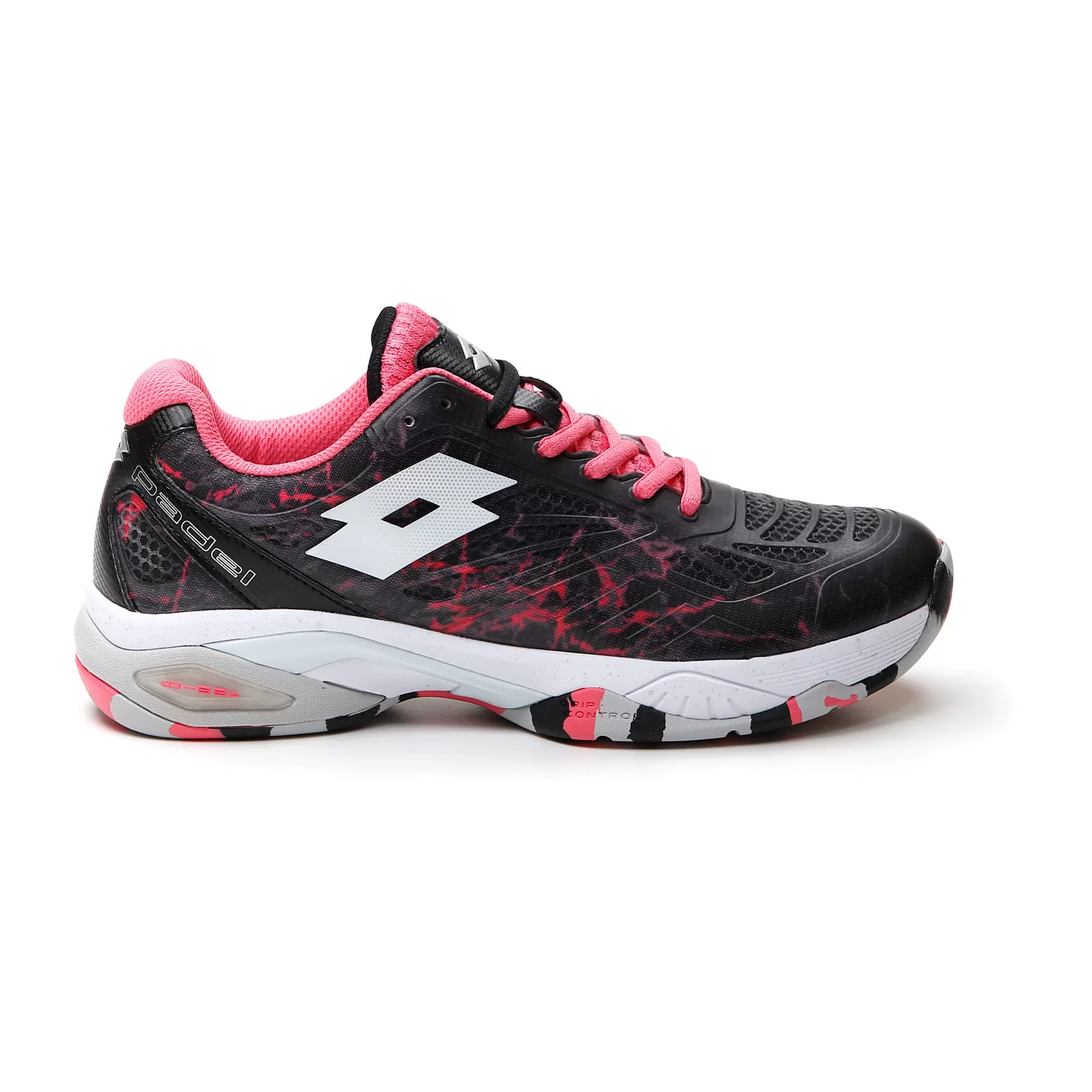 SUPERRAPIDA 200 IV W