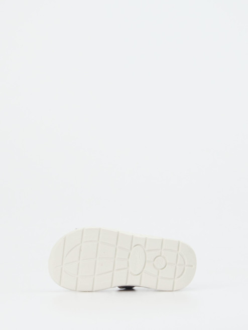 Sandale-62111990001 Superfit