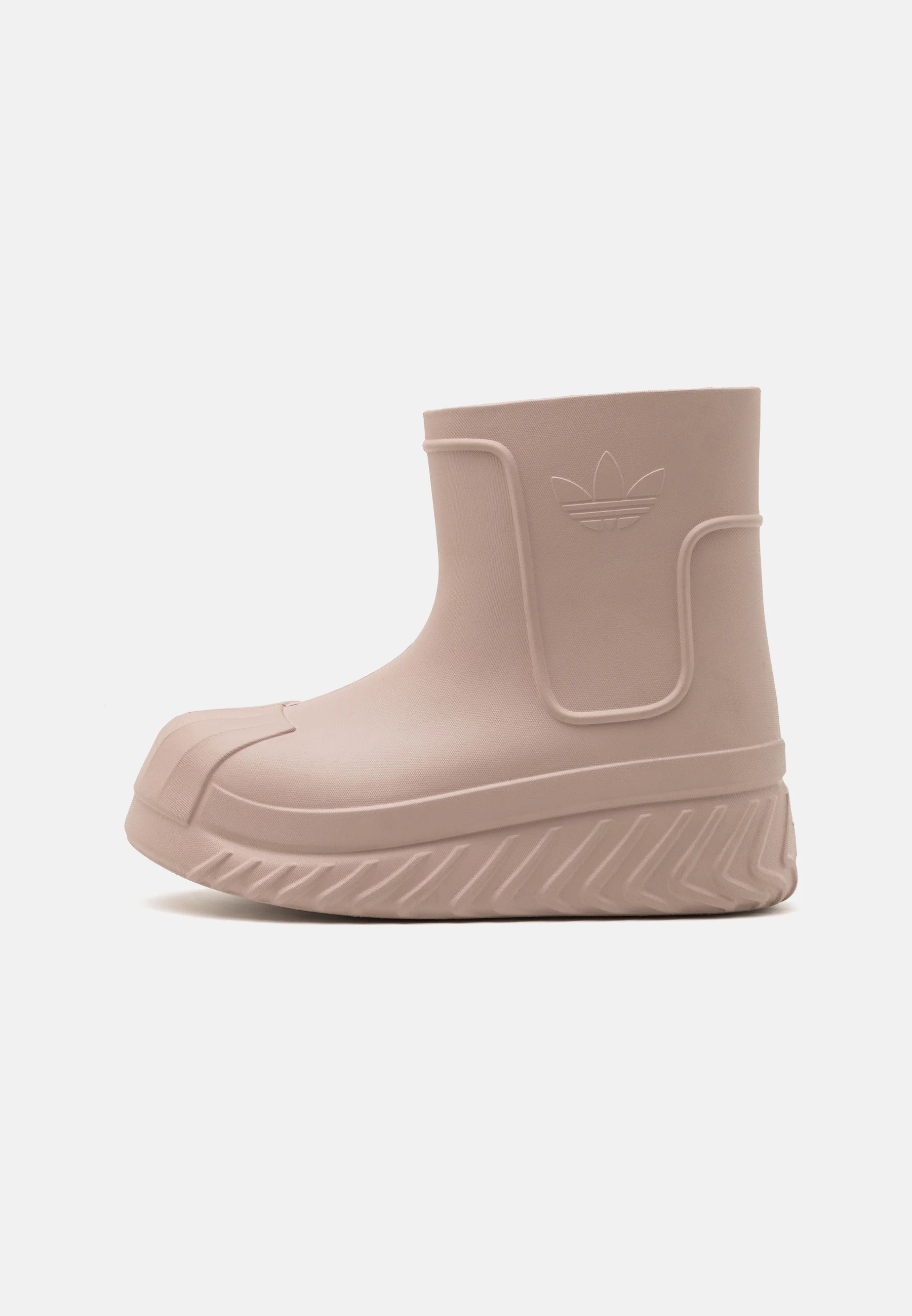 adidas Originals ADIFOM SUPERSTAR - Botas de agua