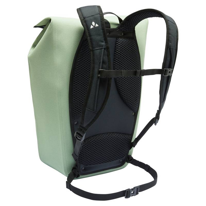 VAUDE Clubride III Daypack