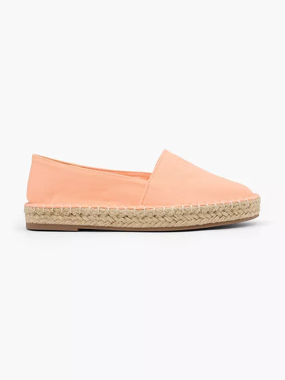 ESPRIT Espadrille
