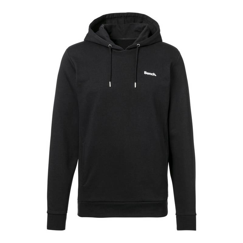 Bench Hoodie Herren