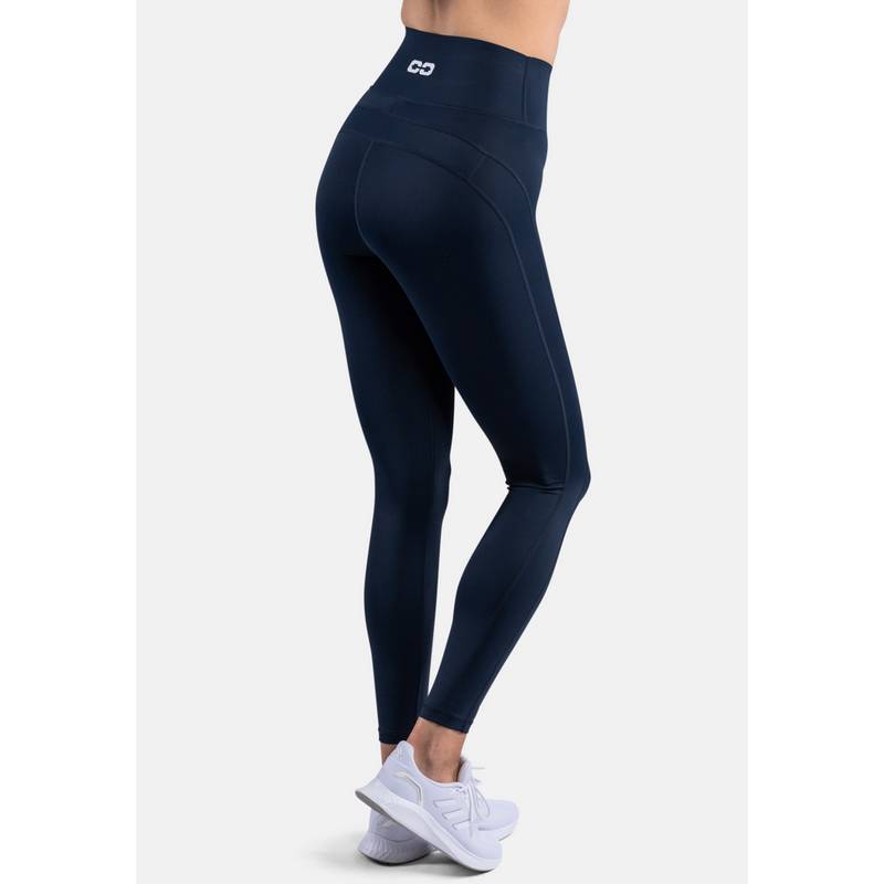 CLN Athletics Vitality Tights Damen
