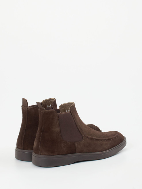 Chelsea Boots-47112090583 Daniel Kenneth