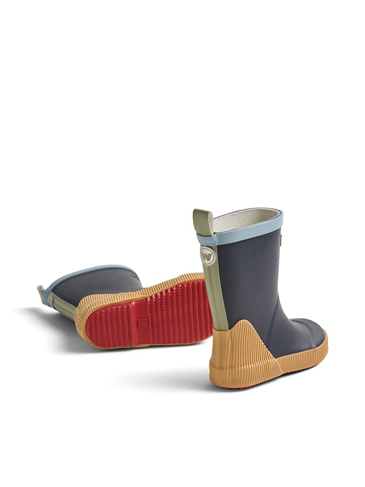Wheat Gummistiefel 