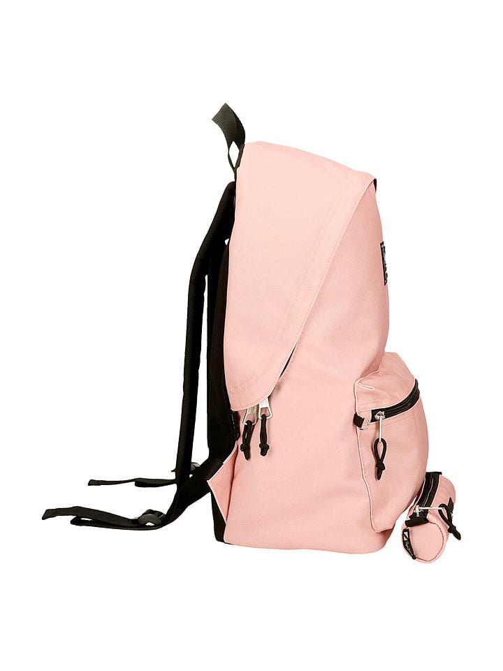 Pepe Jeans Rucksack 