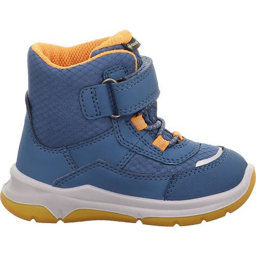 superfit Sneaker High COOPER