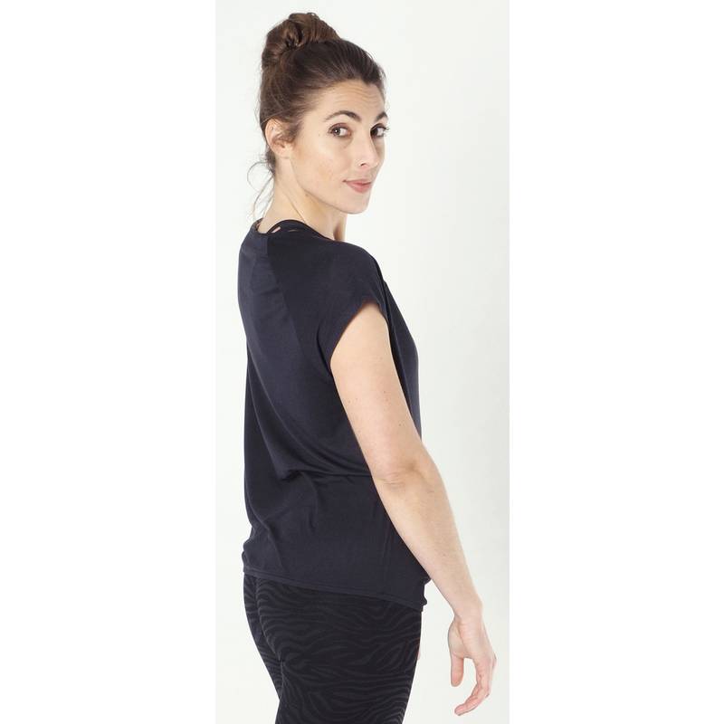 KISMET T-Shirt Damen