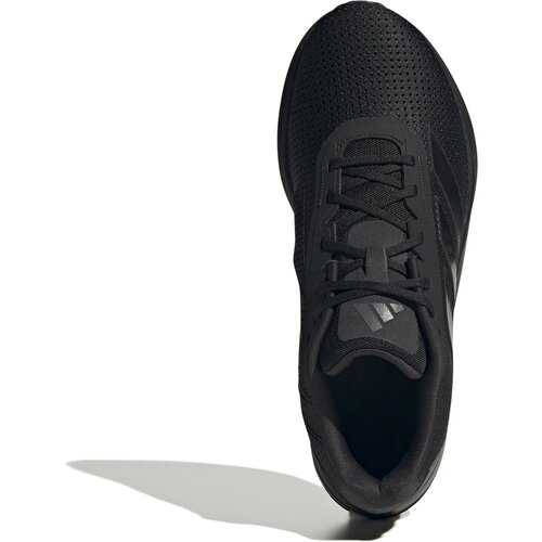HERREN LAUFSCHUHE DURAMO SL
