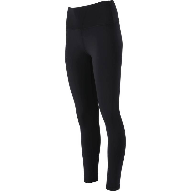 Athlecia Gaby Tights Damen