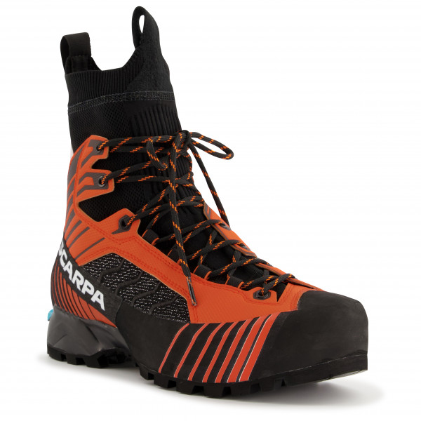 Scarpa - Ribelle Tech 2.0 HD - Bergschuhe