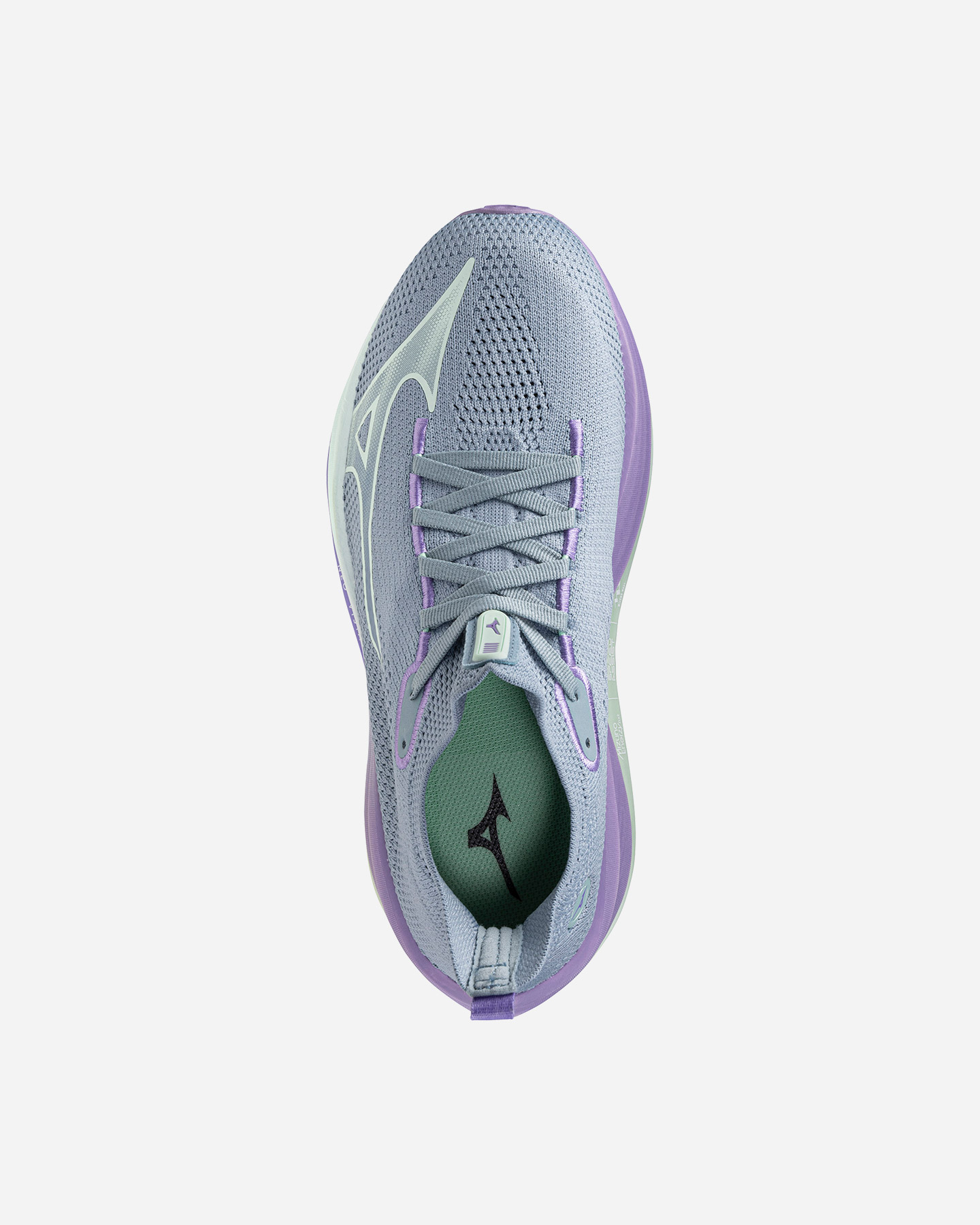 Bežecké topánky Mizuno Neo Vista W J1GD2434-71