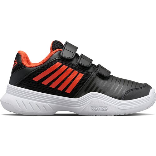 COURT EXPRESS STRAP OMNI