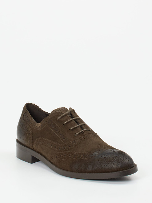 Schnürschuh-15632090007 Konstantin Starke