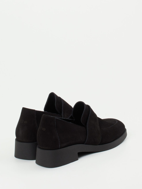Slipper-15130090203 Arche
