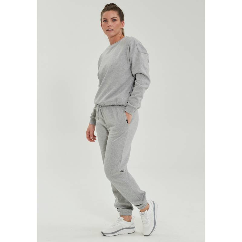 Endurance Sartine Sweatshirt Damen