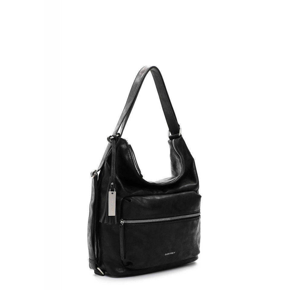 Suri Frey Carly Rucksack