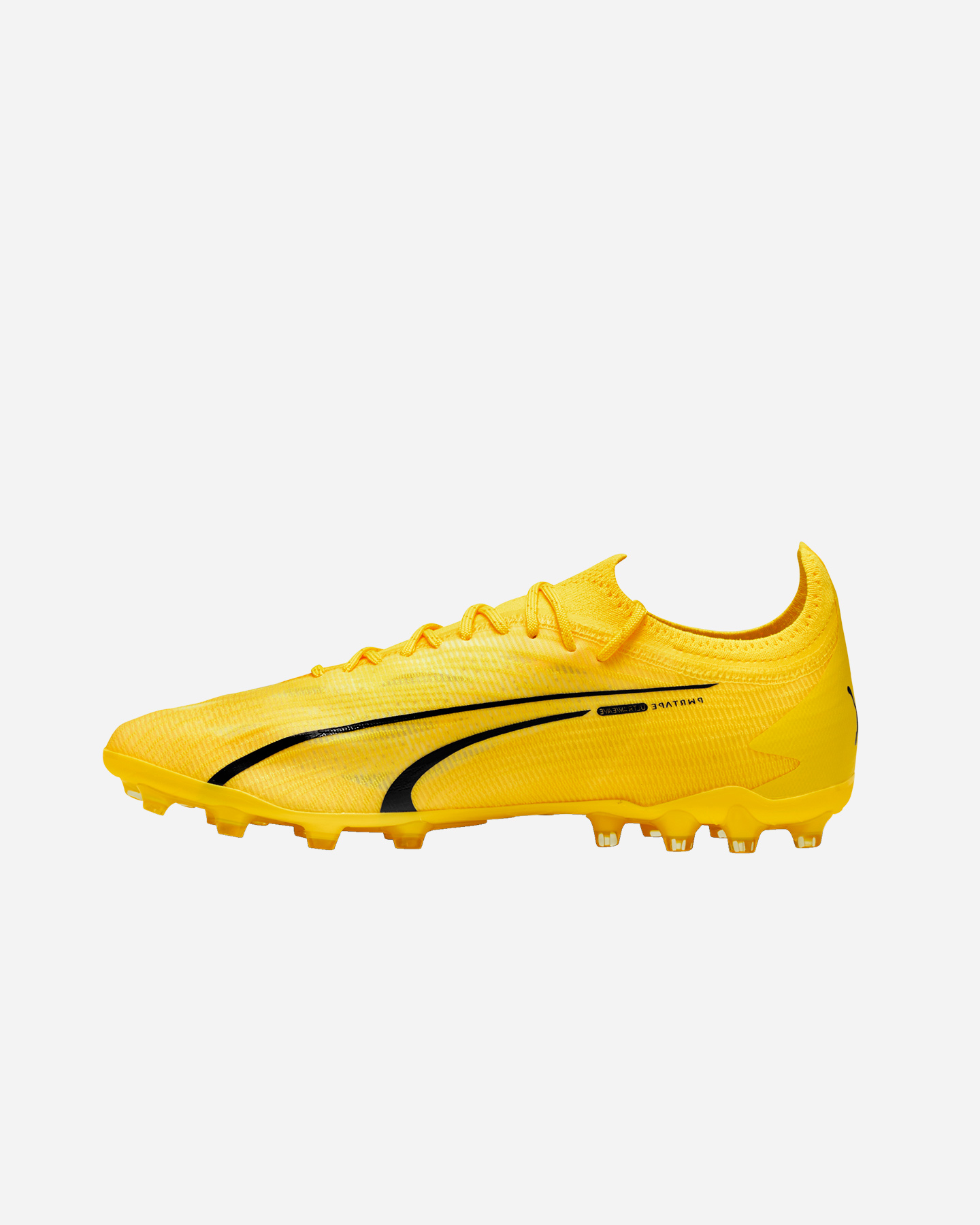 Buty piłkarskie Puma Ultra Ultimate Mg M 107506-04