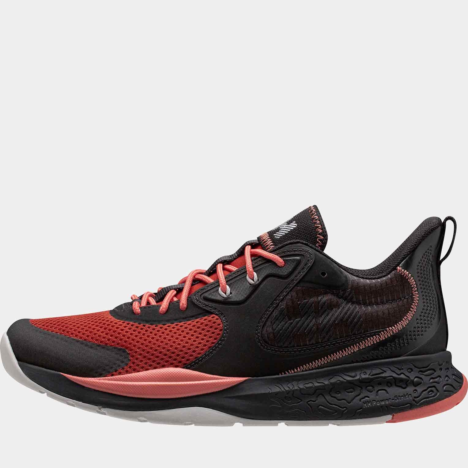 Men's Revo Sailing Shoes