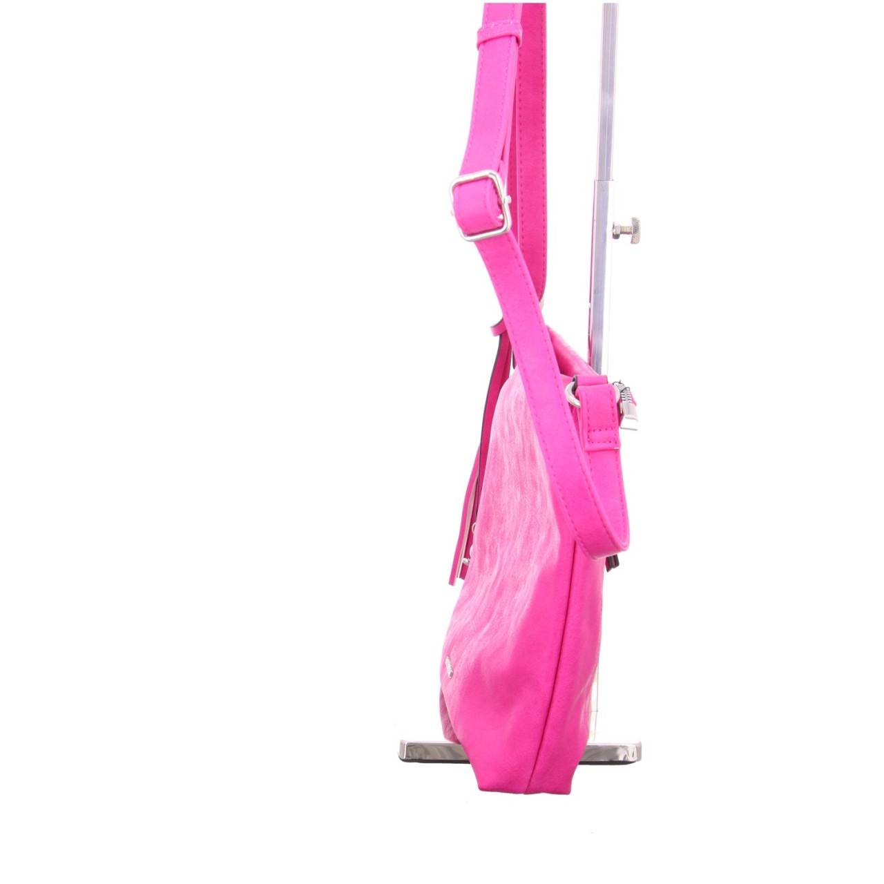 EMILY & NOAH Handtaschen lila/pink Beatrix
