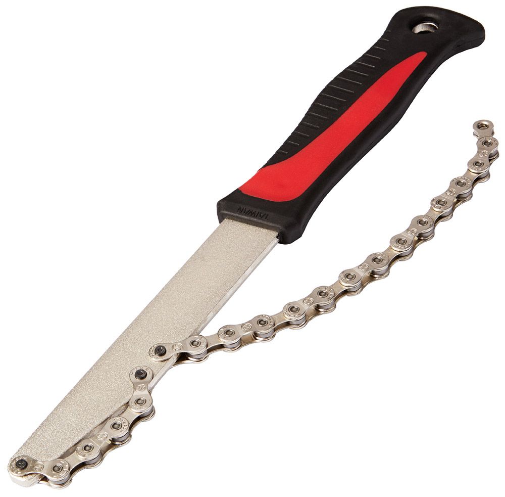 Katana S12 Kettenpeitsche bis 12-fach kaufen | Bike-Discount