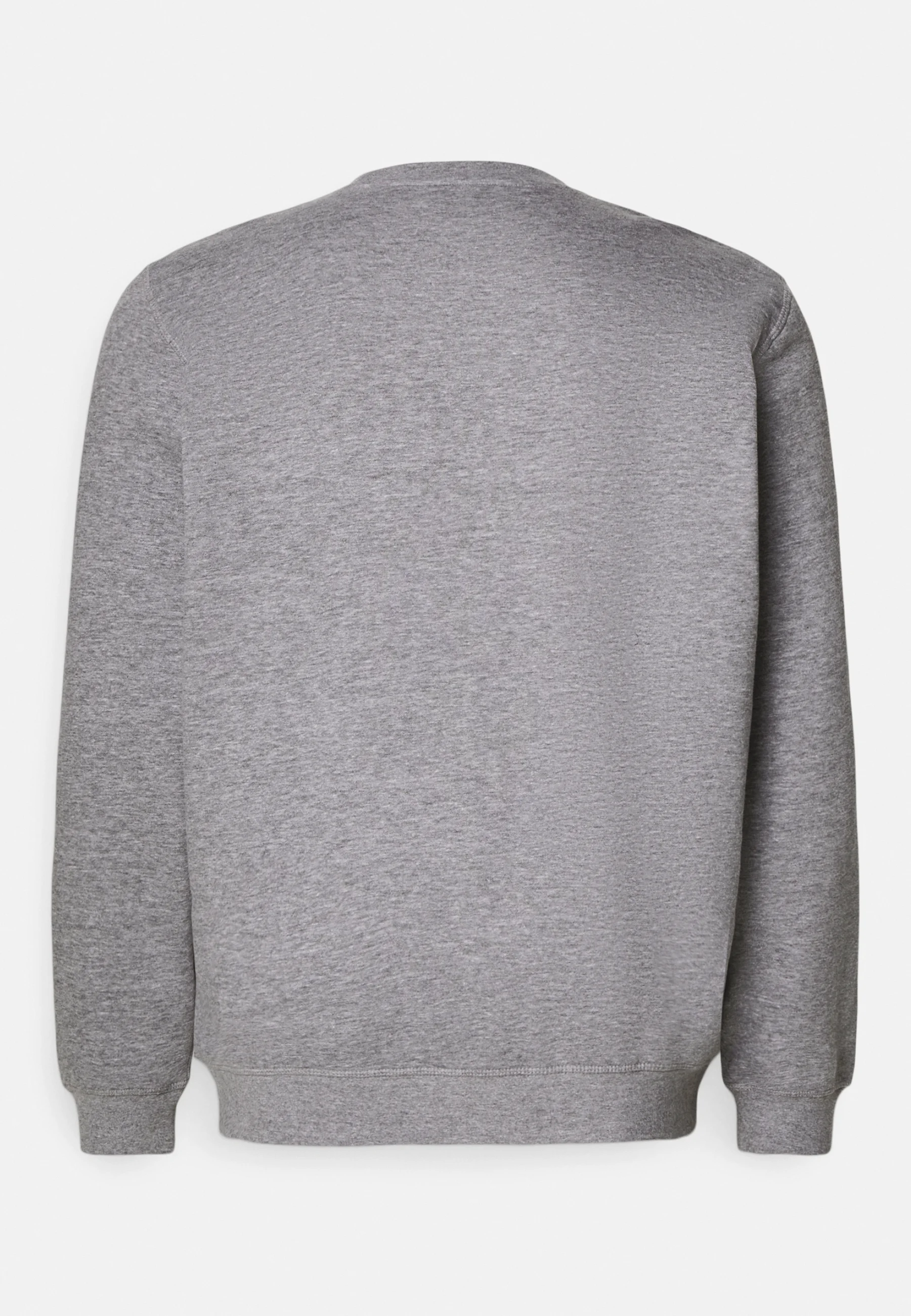 Pier One PACK 2 - Sudadera