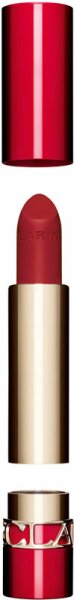 Clarins Rouge Case Refill Lippenstift Hülle