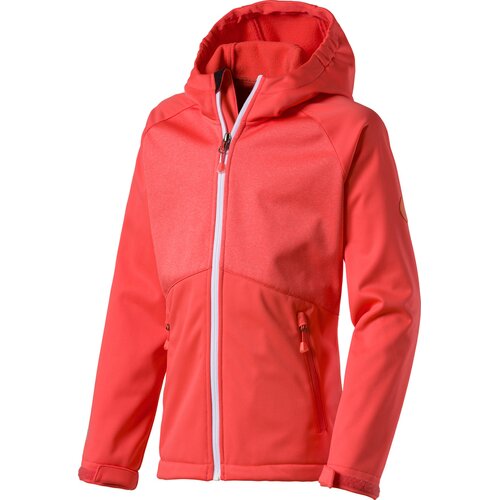 KINDER JACKE BILLY II